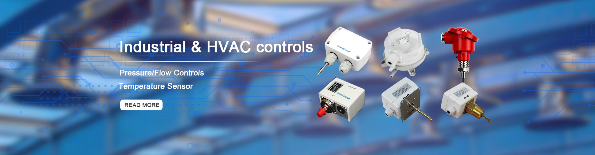 Calidad Transmisores del sensor fábrica