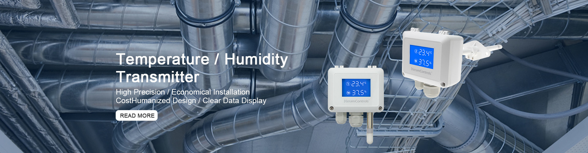 Calidad Transmisores del sensor fábrica