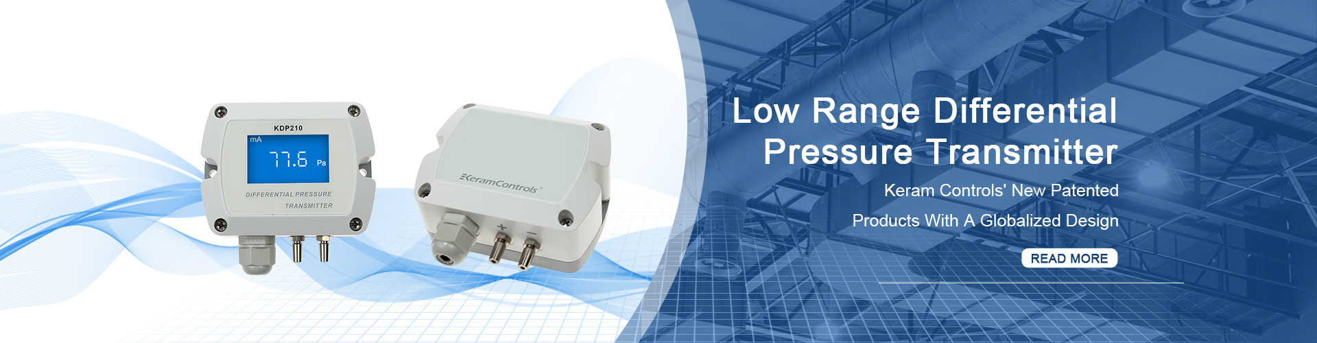 Calidad Transmisores del sensor fábrica