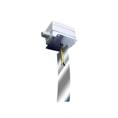 Transmisores del sensor IP65
