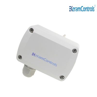 Sensor de temperatura de NTC 10k B3435 para la temperatura que controla