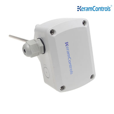 Sensor de temperatura de NTC 1k para el sistema de los VAGOS