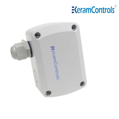 Sensor de temperatura de NTC 1k para el sistema de los VAGOS