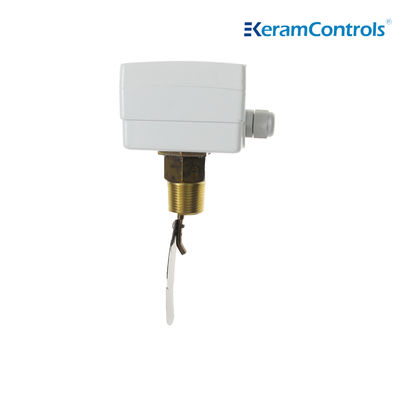 Interruptor del sensor de la corriente 10-90%RH