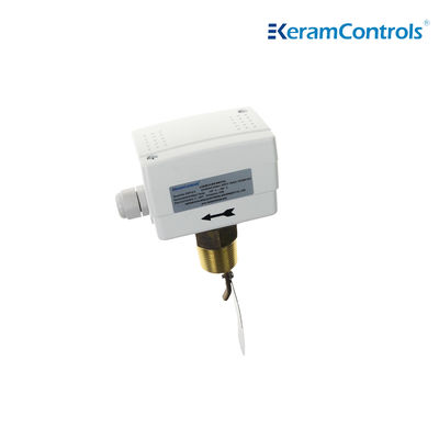 Interruptor del sensor de la corriente 10-90%RH