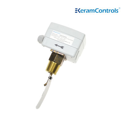 Corriente del interruptor del refrigerador 250V para la supervisión líquida del flujo