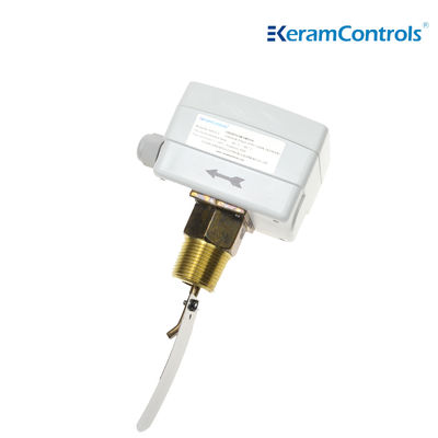 Corriente del interruptor del refrigerador 250V para la supervisión líquida del flujo