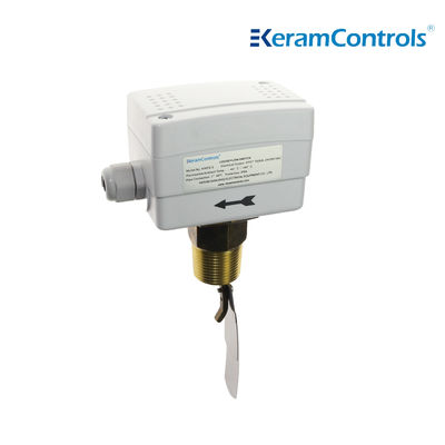 Tipos de cobre amarillo OEM IP65 del interruptor de la corriente de 24V 15A