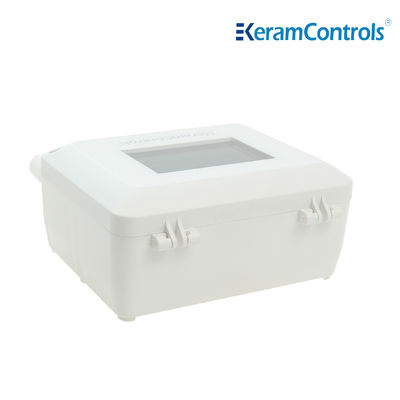 transmisor de la humedad de la temperatura 0-10V para la conservación en cámara frigorífica