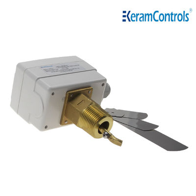 interruptor micro de la corriente del interruptor para la HVAC