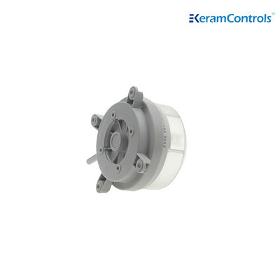 Interruptor de presión diferenciado de aire de -40~85℃ IP54