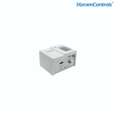 El CE ajustable renovado del interruptor de presión de aire de SPDT certificó