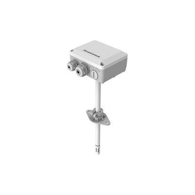 Sensor de la presión de la humedad de los temporeros RS485