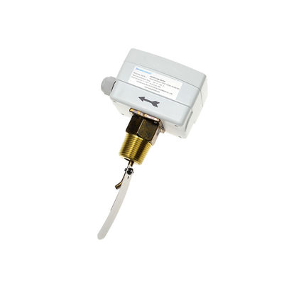 interruptor de flujo 250V para el refrigerador