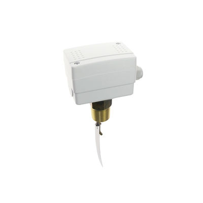 interruptor de flujo 250V para el refrigerador