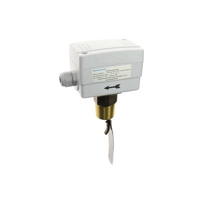 interruptor de flujo 250V para el refrigerador