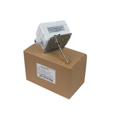 Transmisores del sensor IP65