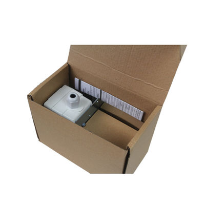 Transmisores del sensor IP65