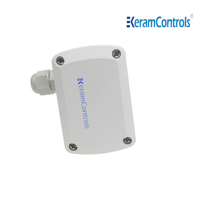 Sensor de temperatura de NTC 1k para el sistema de los VAGOS