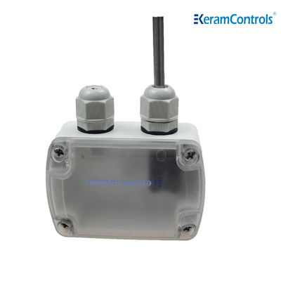 Sensor de temperatura del precio de la fabricación para el sistema de los VAGOS