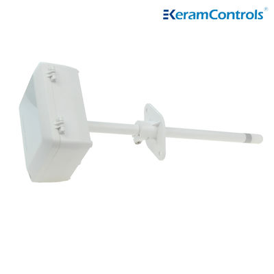 sensor de la humedad y de temperatura del alambre 0-5V 3 para el invernadero
