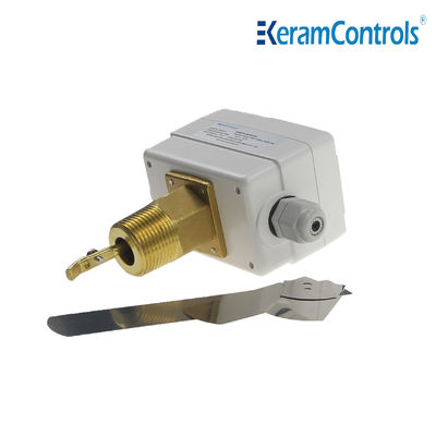 interruptor micro de la corriente del interruptor para la HVAC