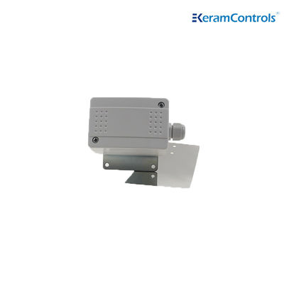 SS Paddle Honeywell Interruptor de flujo de aire reemplazable