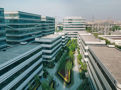 Controladores de cerámica