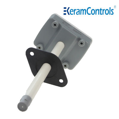 Transmisor de velocidad del aire de la serie KAV110