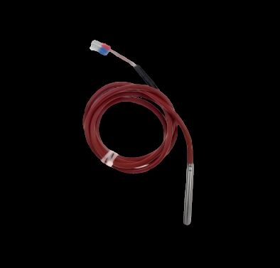 KTC111 Sensor de temperatura de tipo de cable