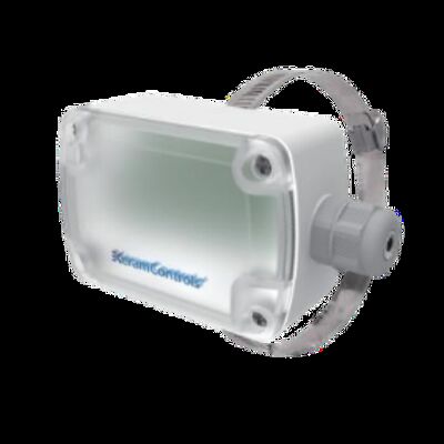 KTT130 Transmisor de temperatura