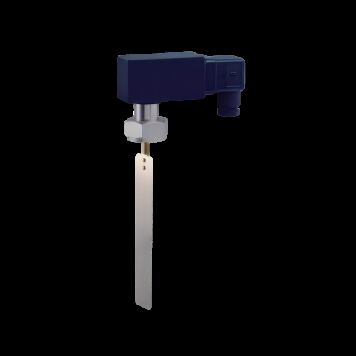 Interruptor de flujo KFS1