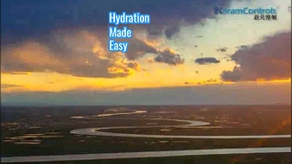 introducción a keramcontrols